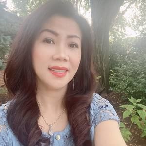 Meet your Posher, Nuong